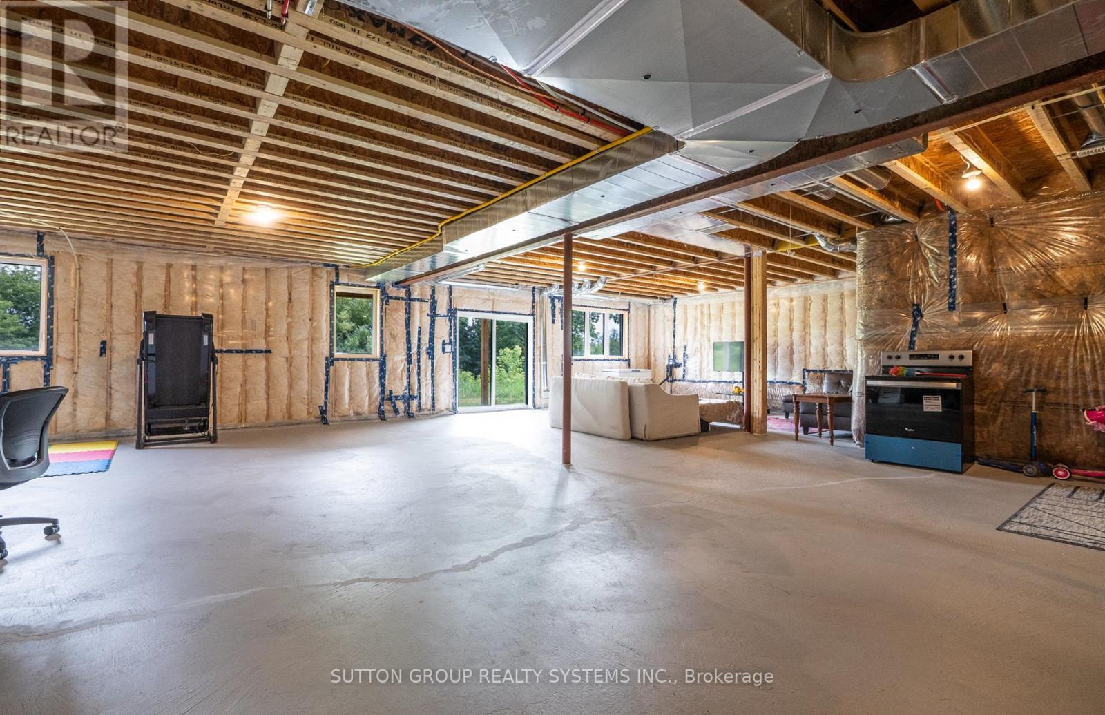 34 MEARS ROAD - 38