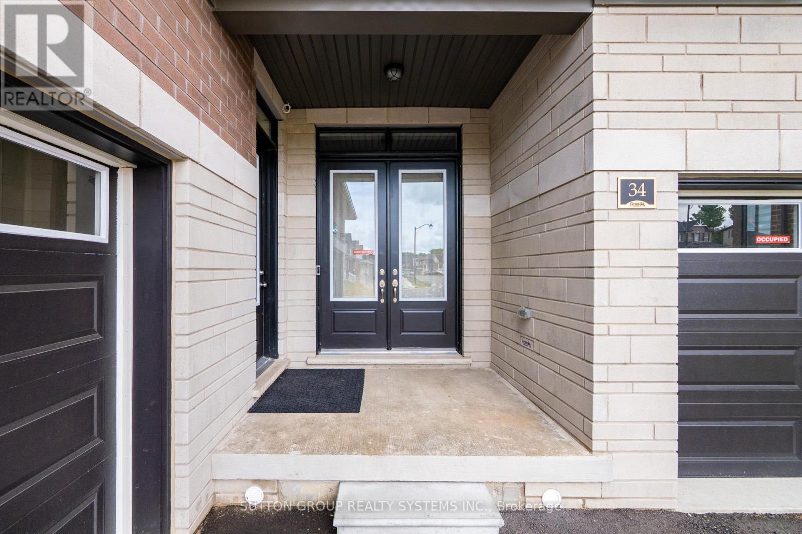 34 MEARS ROAD - 4
