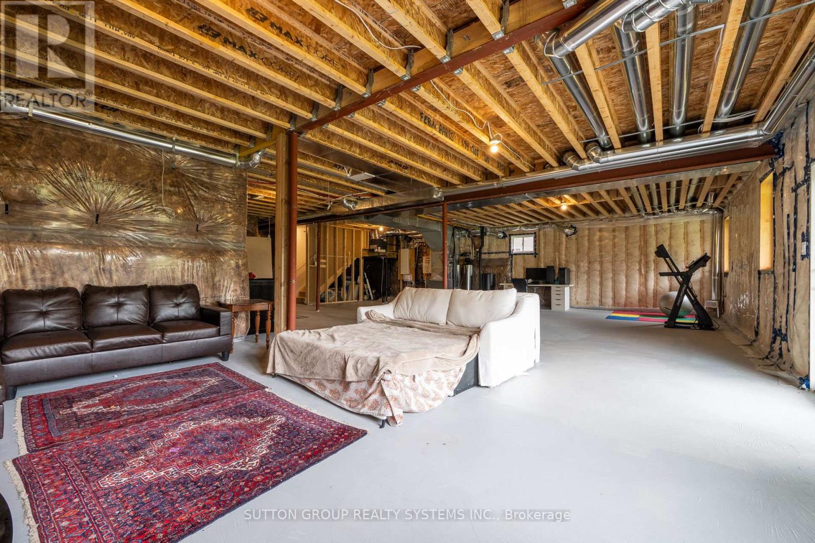 34 MEARS ROAD - 41