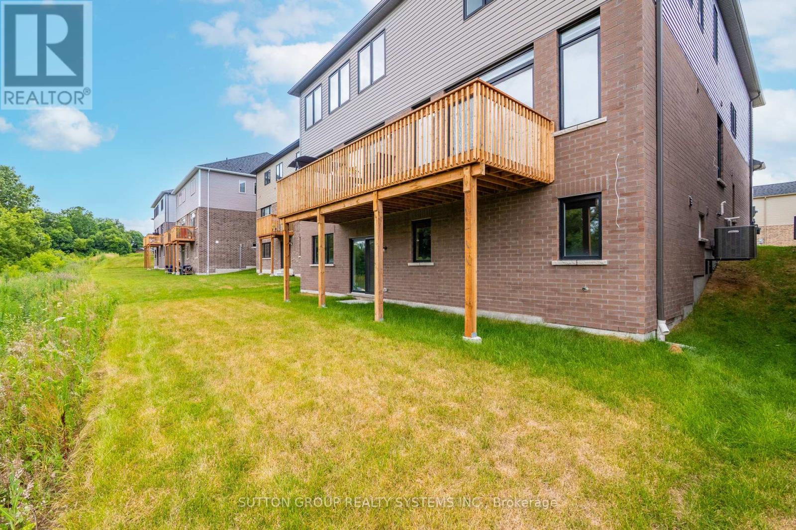 34 MEARS ROAD - 46