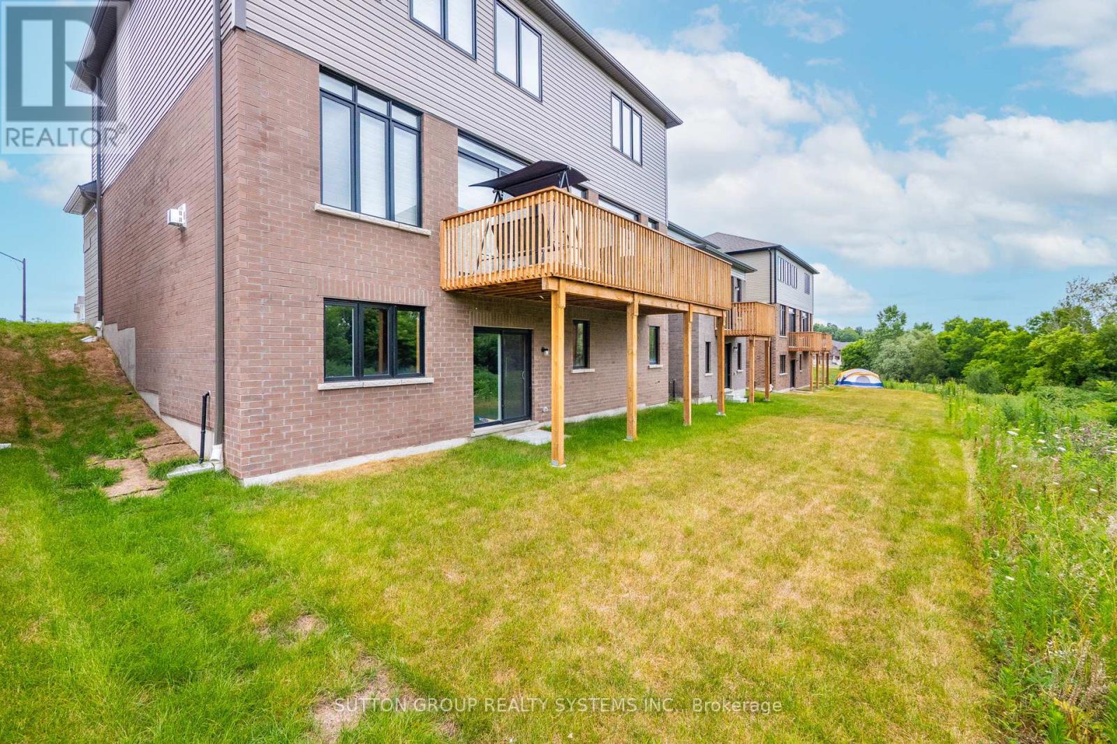 34 MEARS ROAD - 47