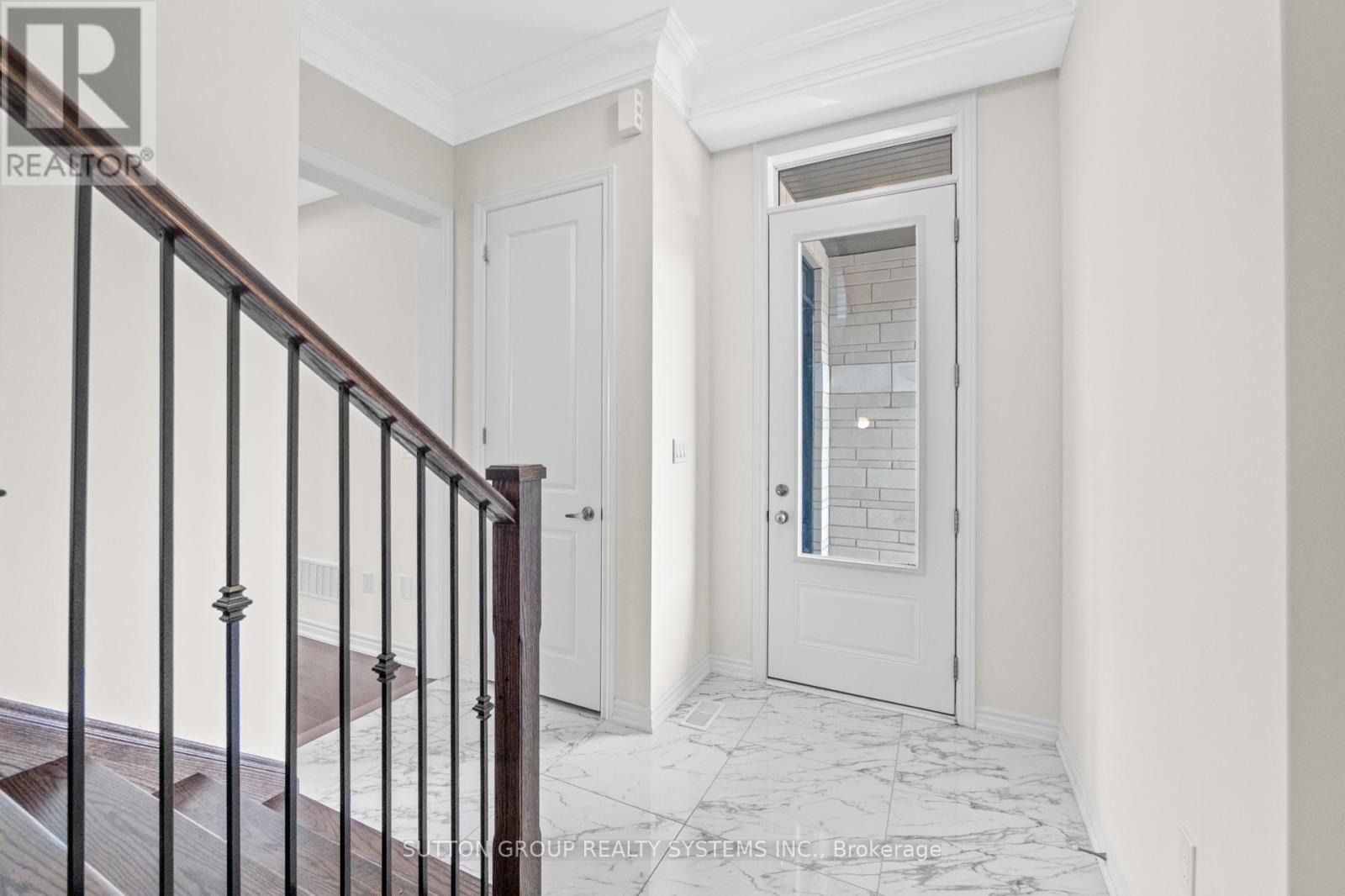 34 MEARS ROAD - 5