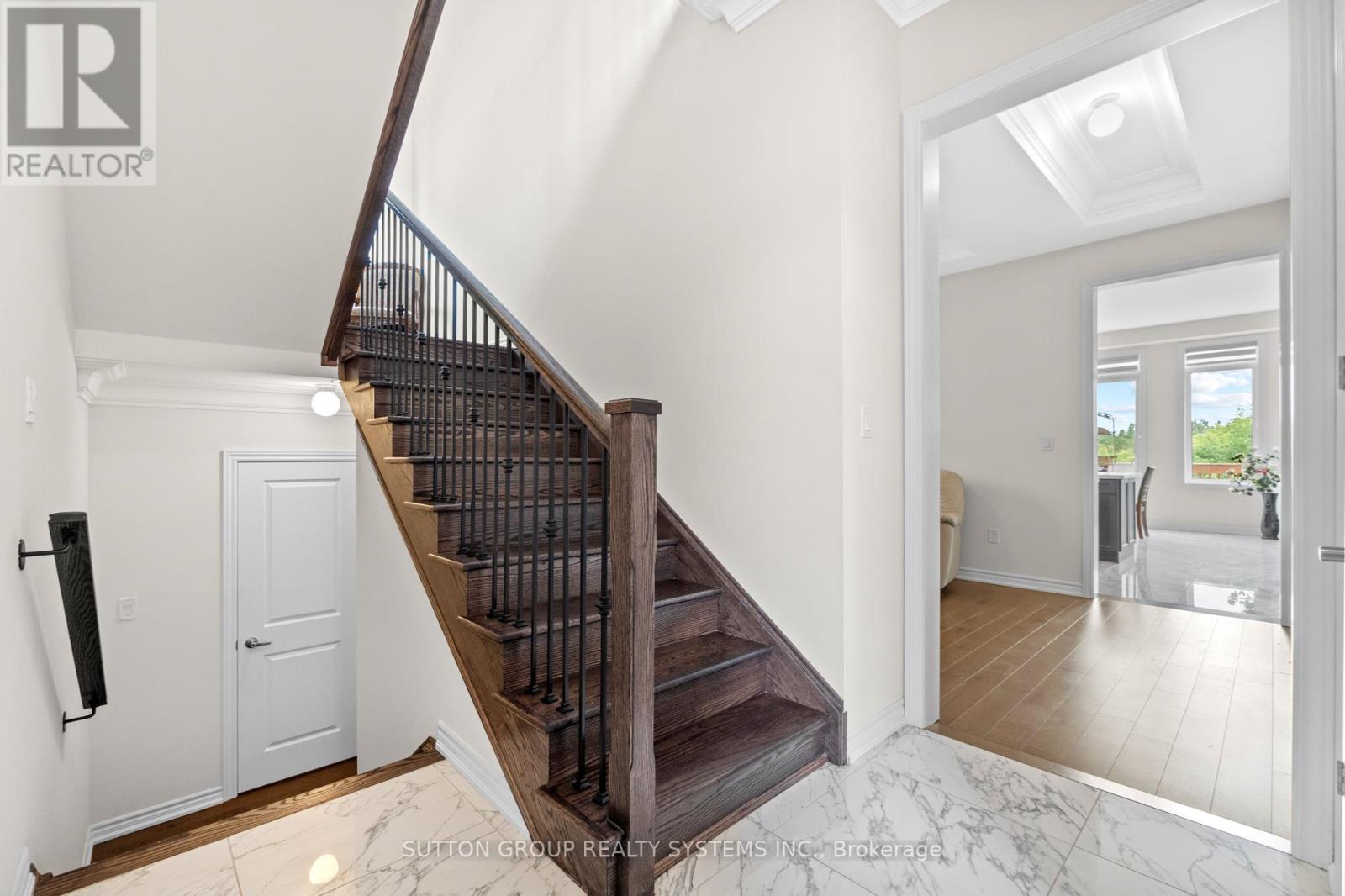 34 MEARS ROAD - 6