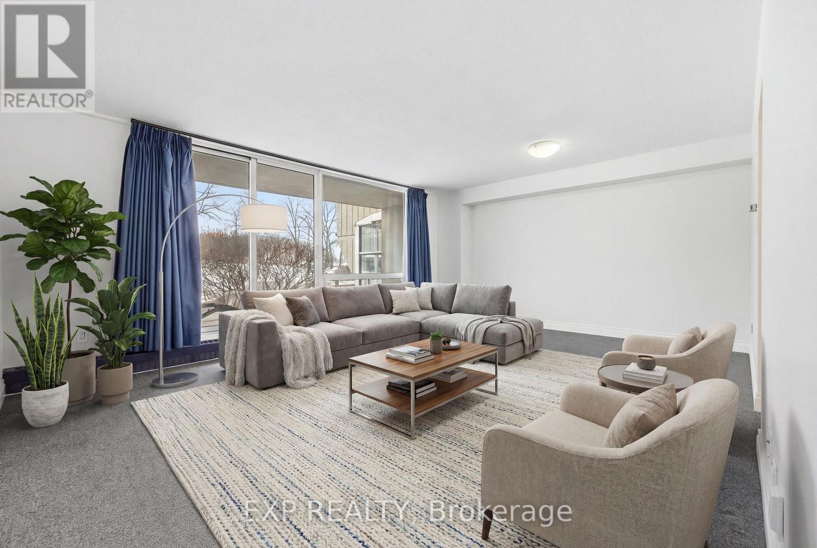 312 - 225 HARVARD PLACE - Photo 2 of 23, Waterloo, Ontario