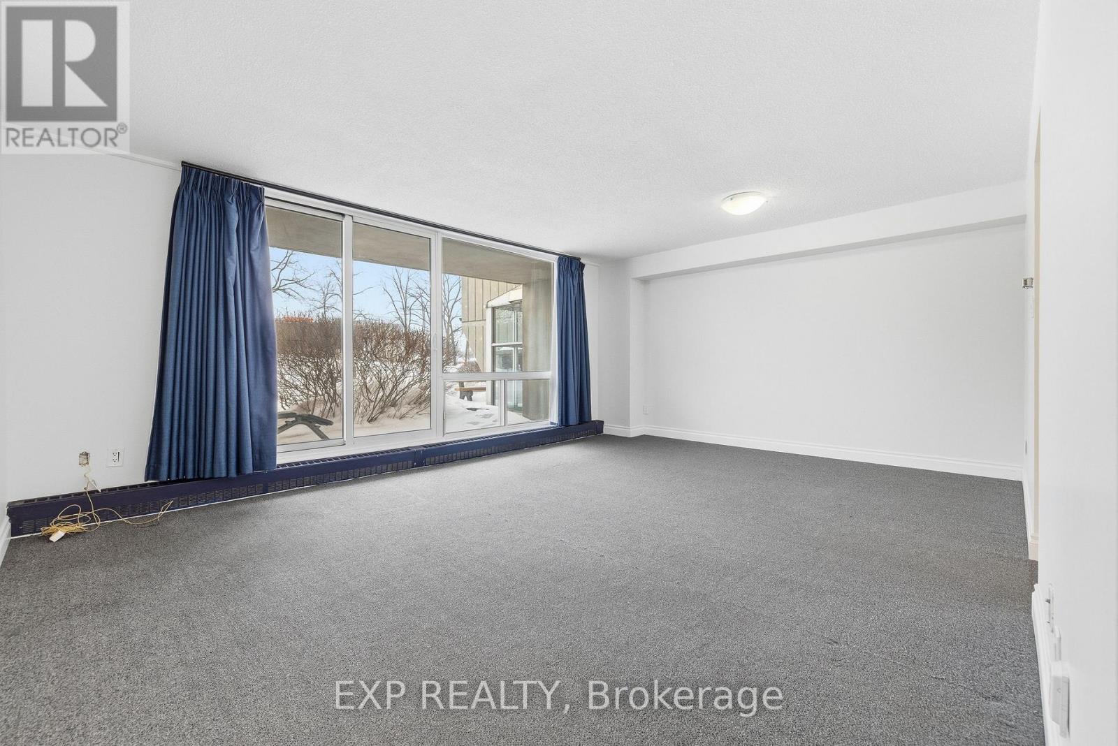 312 - 225 HARVARD PLACE - Photo 3 of 23, Waterloo, Ontario