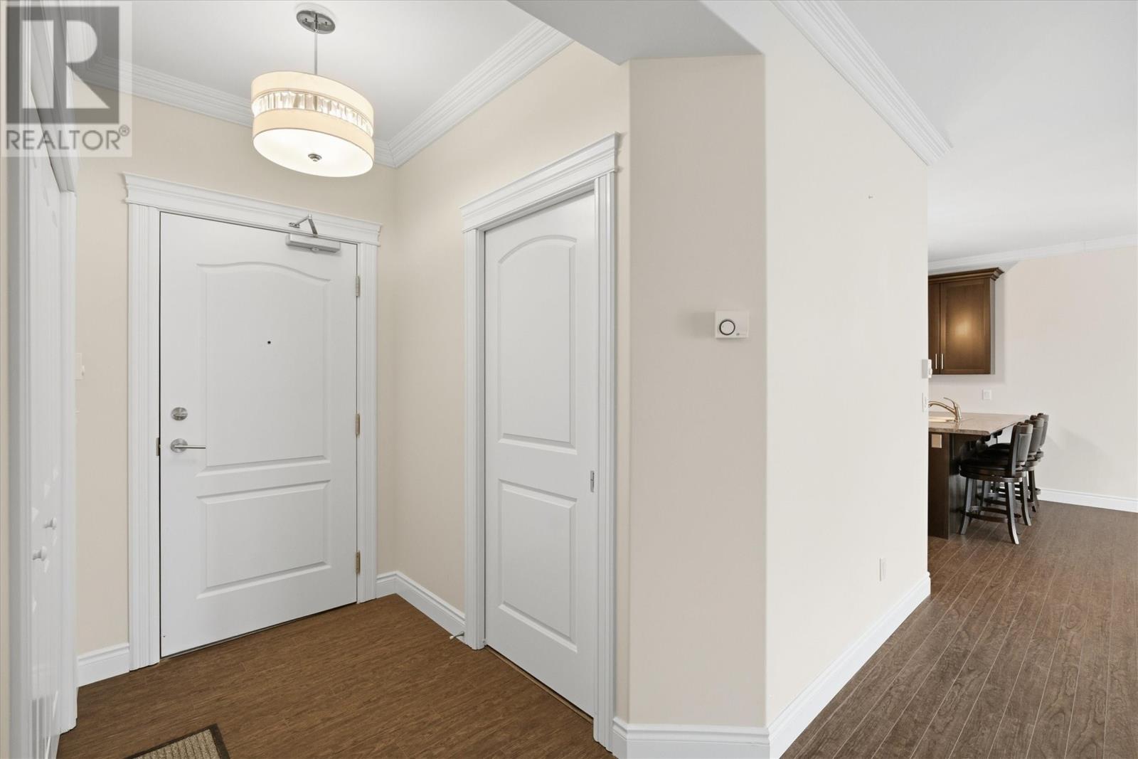 566 Topsail Road Unit#203 - Photo 3 of 32, St. John's, Newfoundland & Labrador