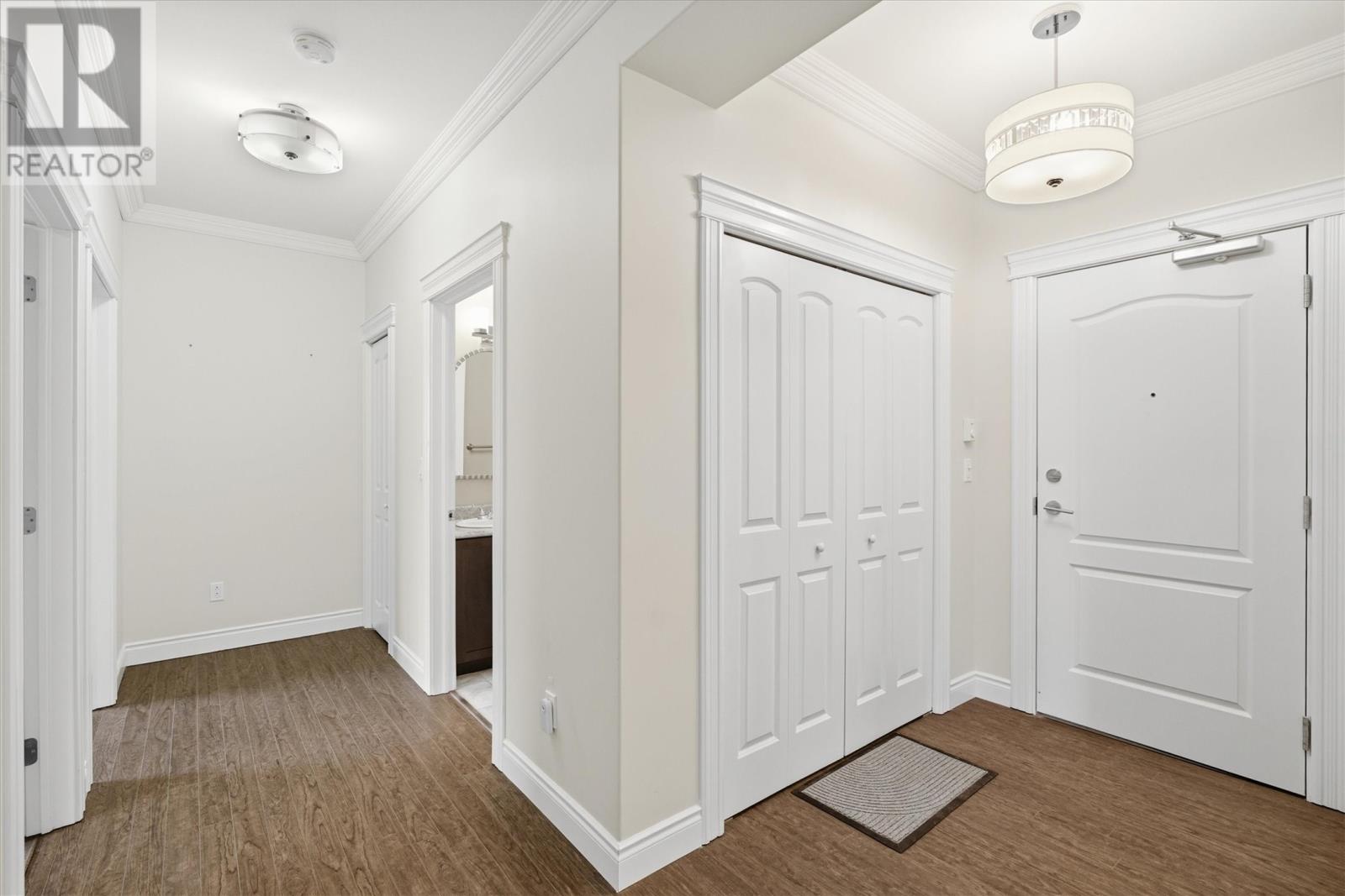 566 Topsail Road Unit#203 - Photo 4 of 32, St. John's, Newfoundland & Labrador