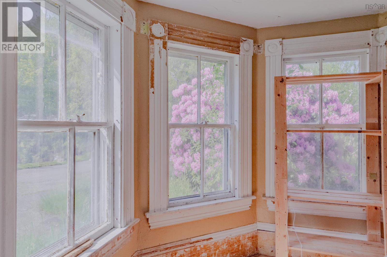 Property 13 of 43 of 1554 Shore Road