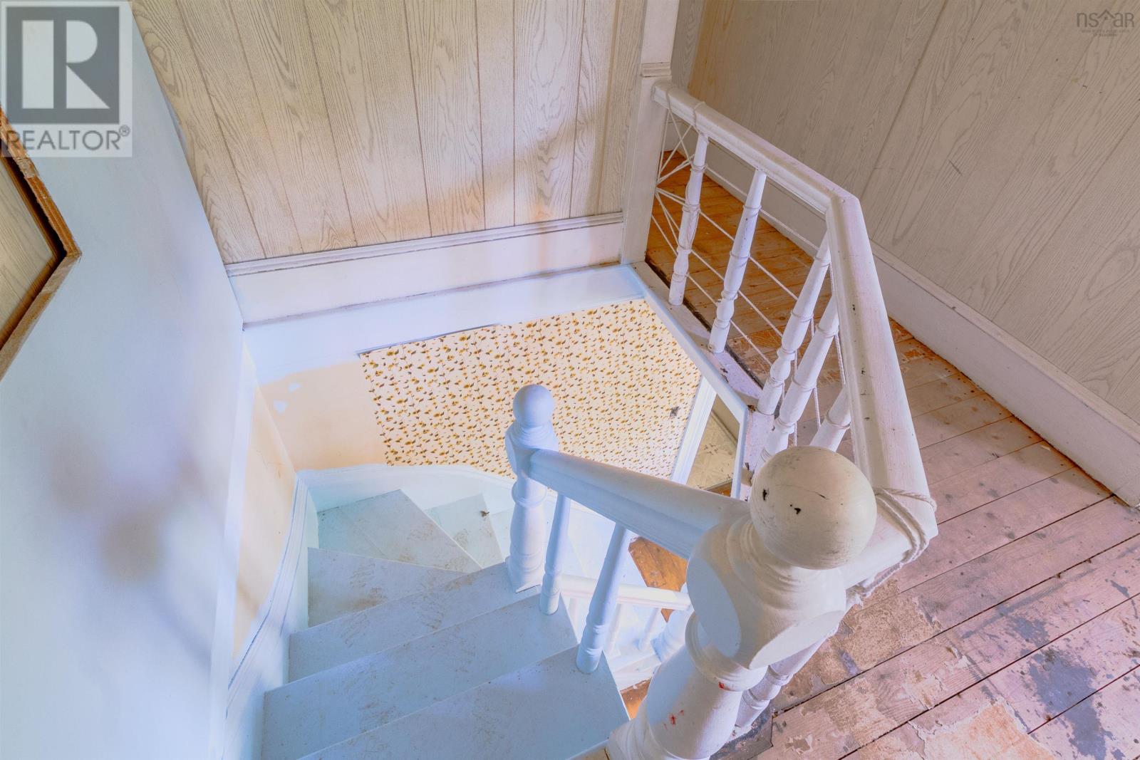 Property 23 of 43 of 1554 Shore Road