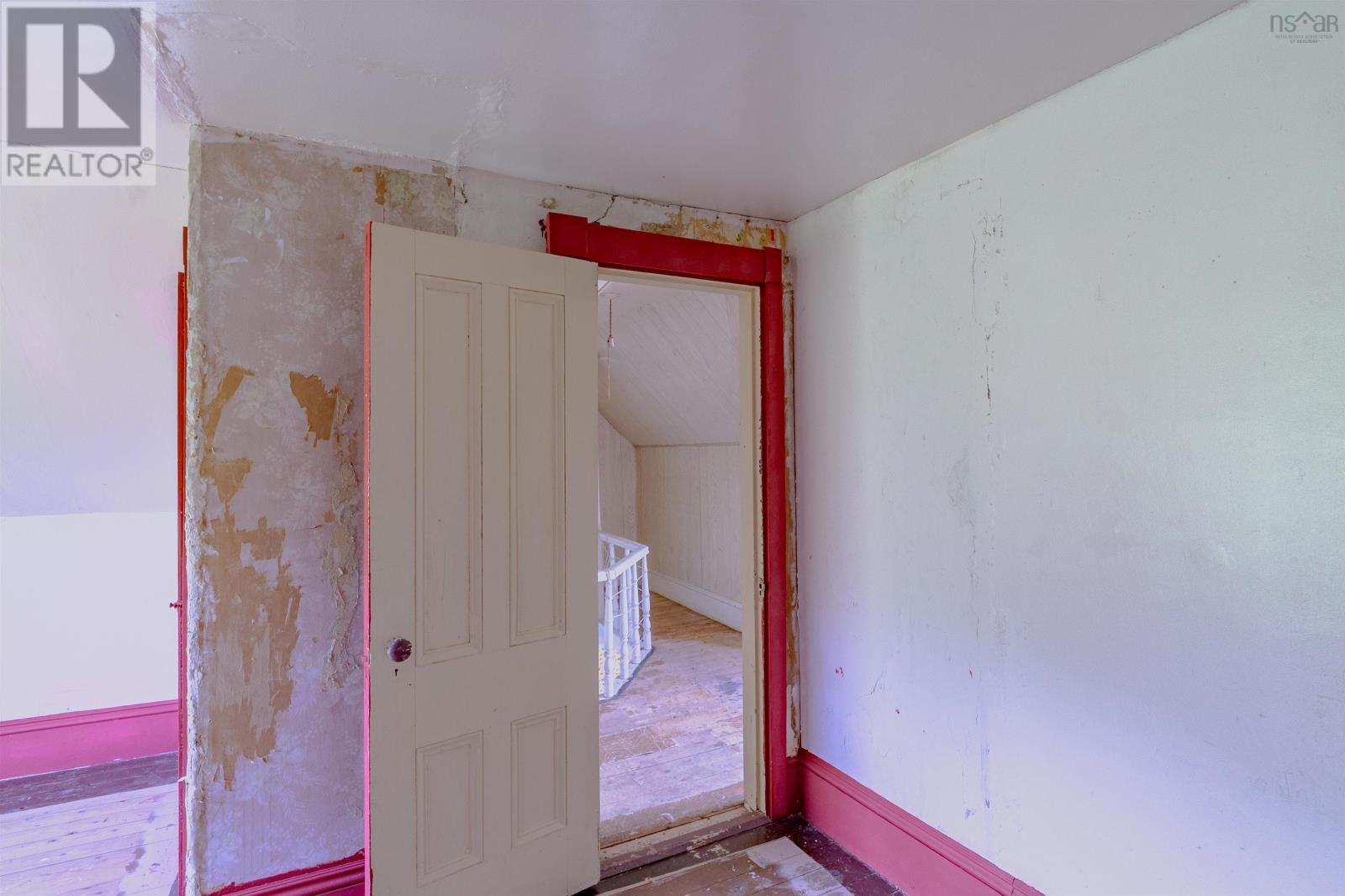 Property 26 of 43 of 1554 Shore Road