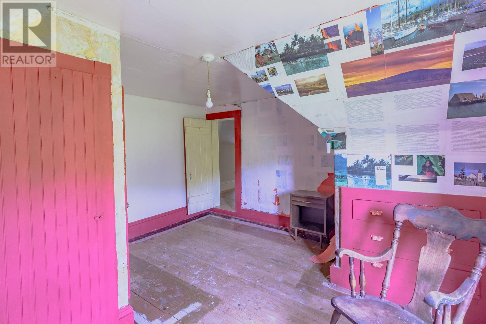 Property 29 of 43 of 1554 Shore Road