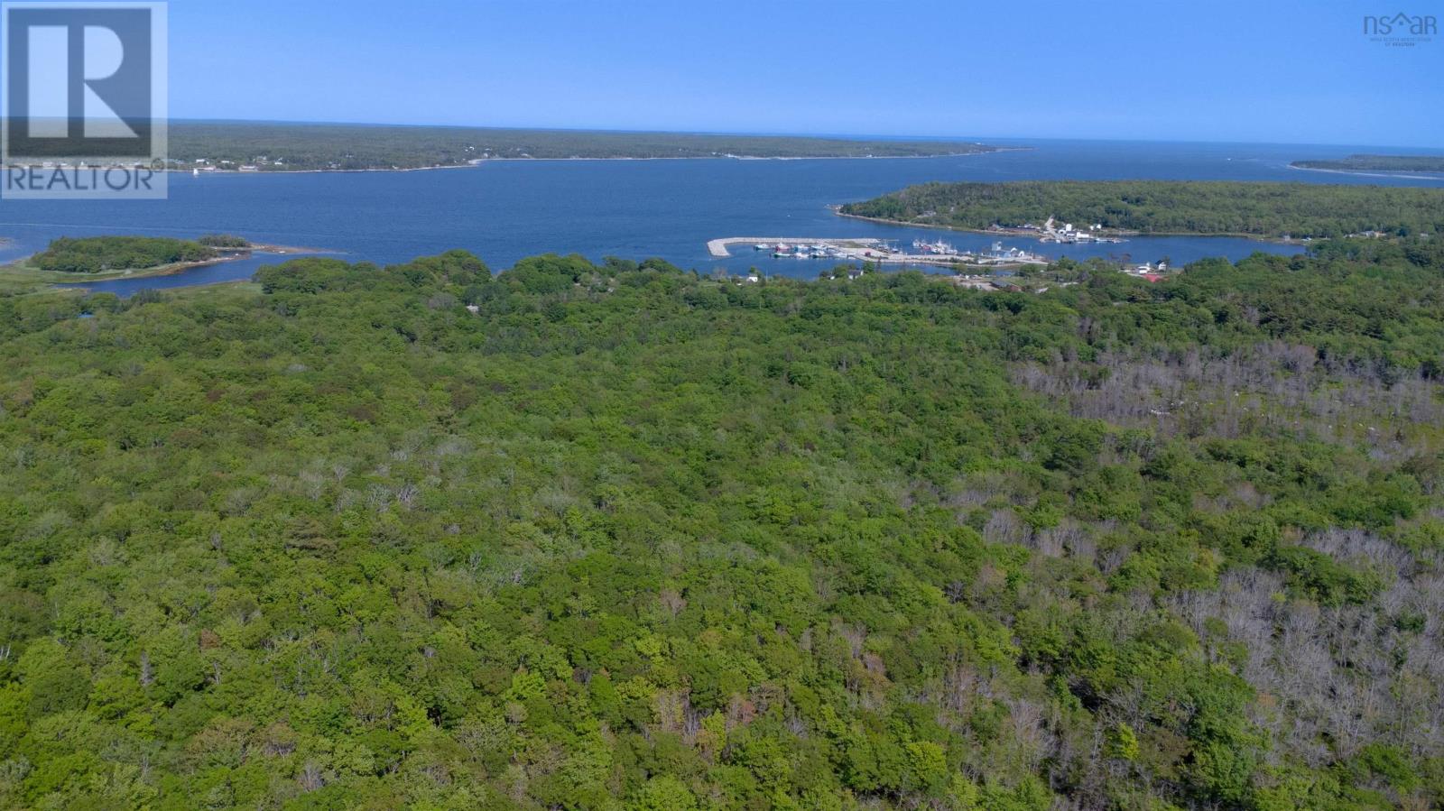 Property 39 of 43 of 1554 Shore Road