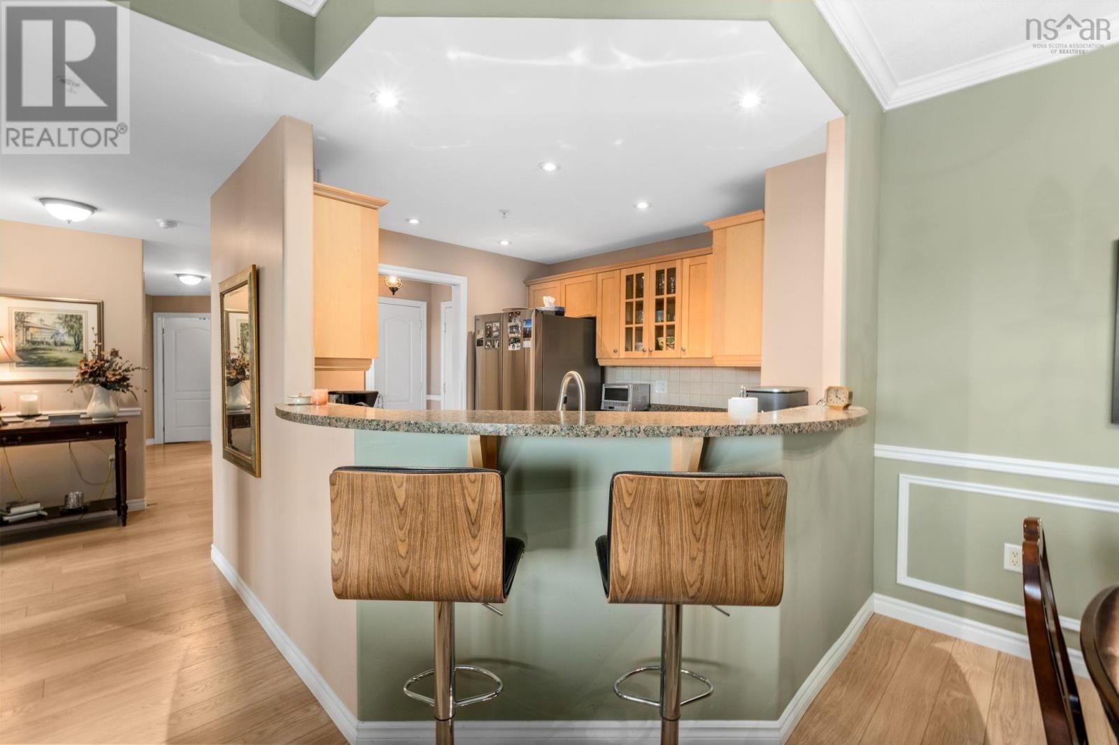 Property 20 of 53 of 308 36 Southgate Drive