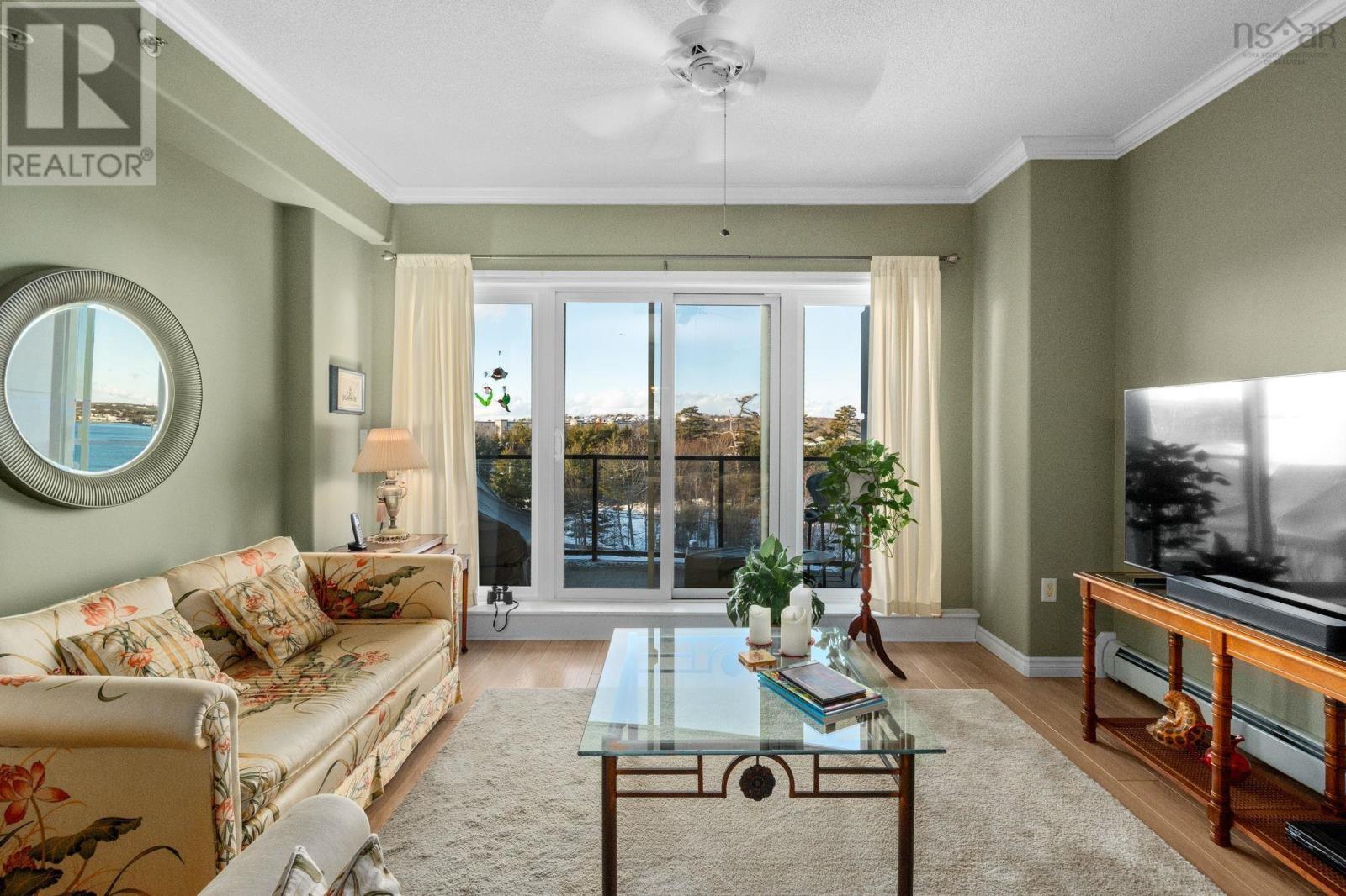 Property 17 of 53 of 308 36 Southgate Drive