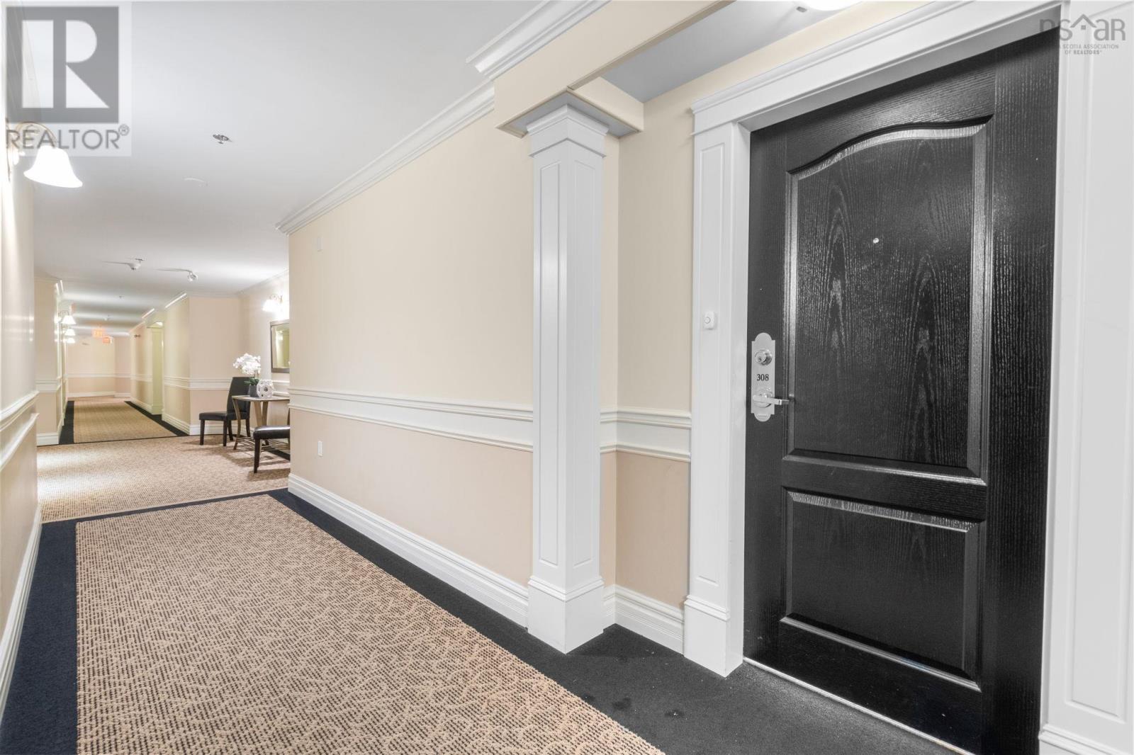 Property 32 of 53 of 308 36 Southgate Drive