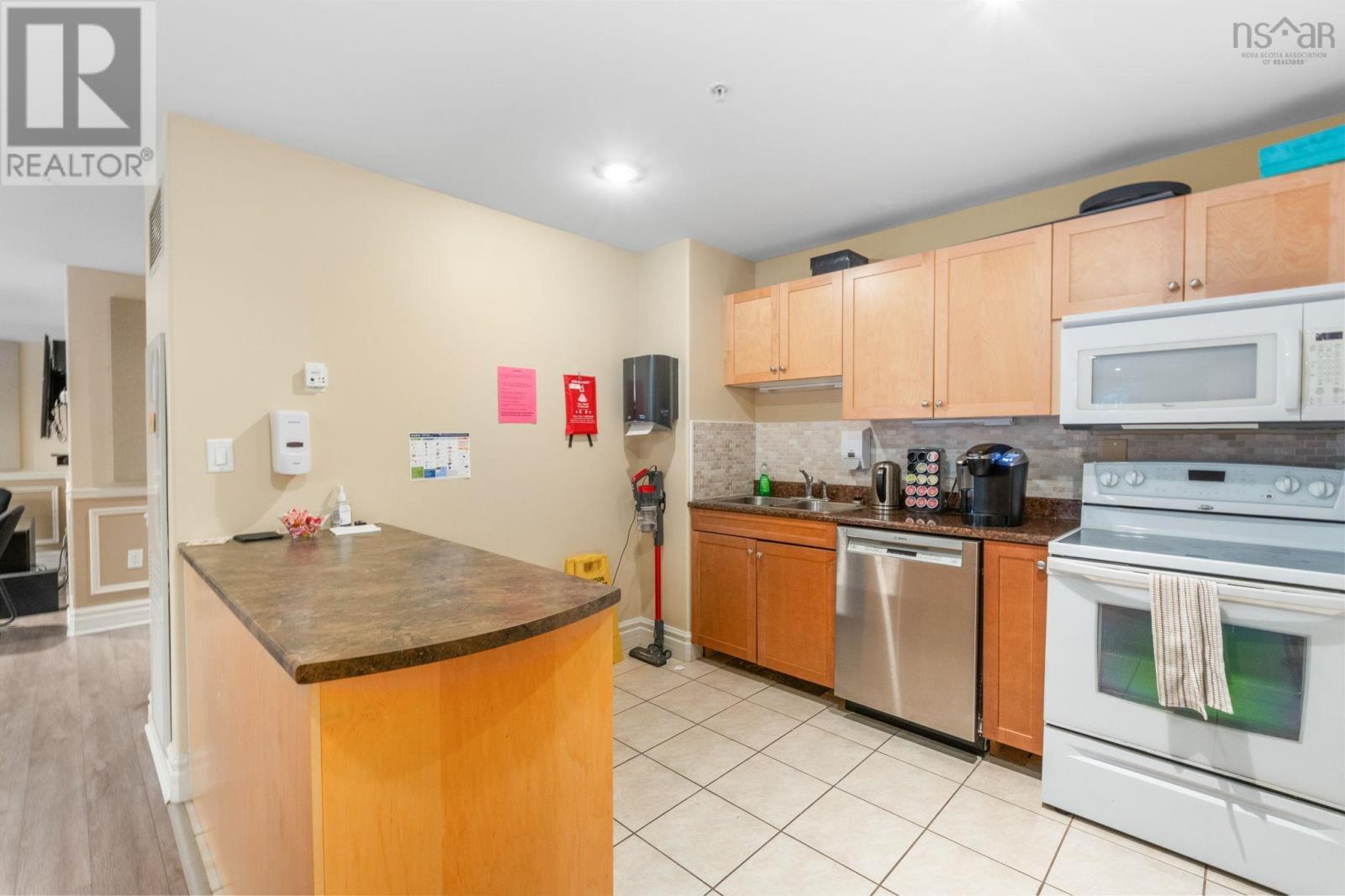 Property 34 of 53 of 308 36 Southgate Drive