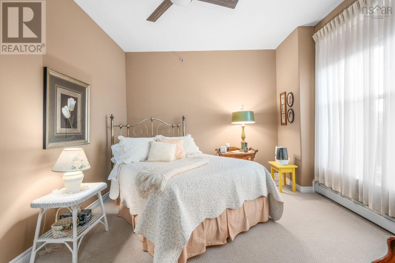 Property 25 of 53 of 308 36 Southgate Drive