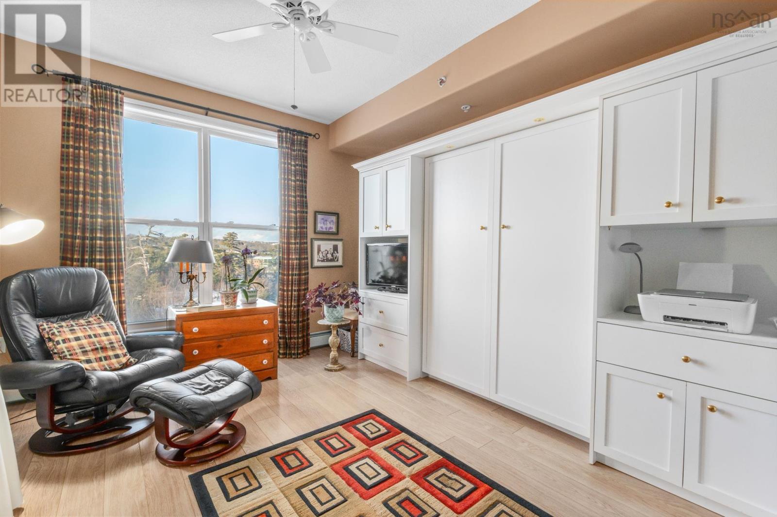 Property 14 of 53 of 308 36 Southgate Drive