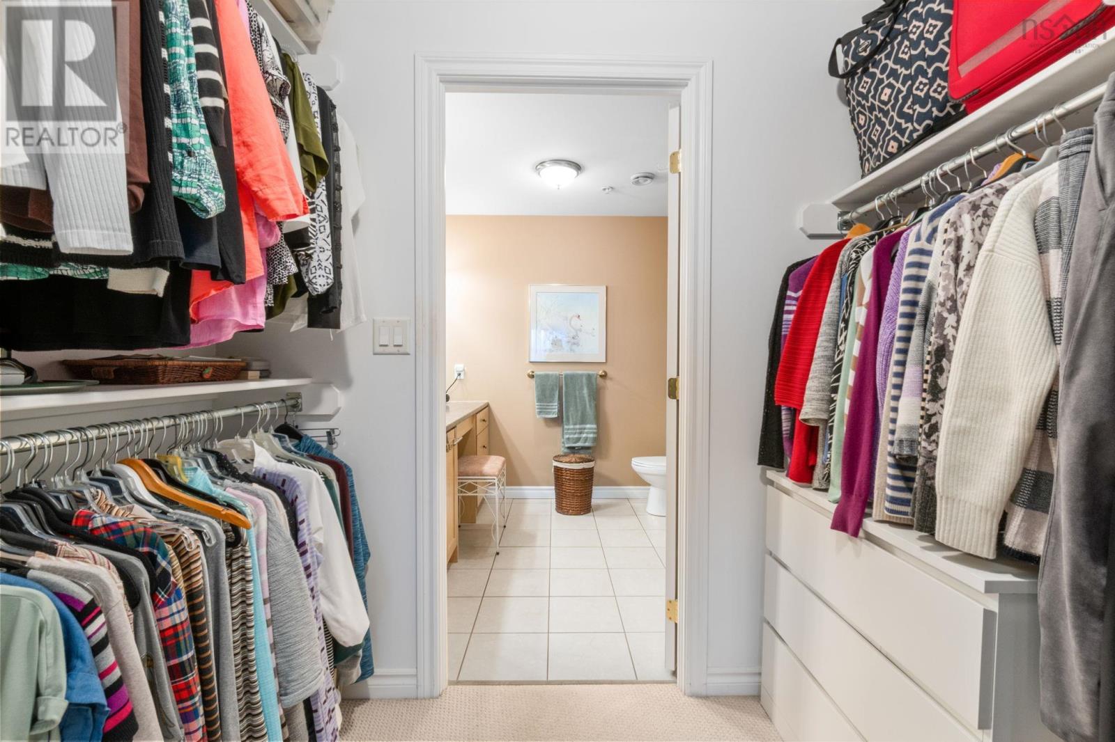 Property 29 of 53 of 308 36 Southgate Drive