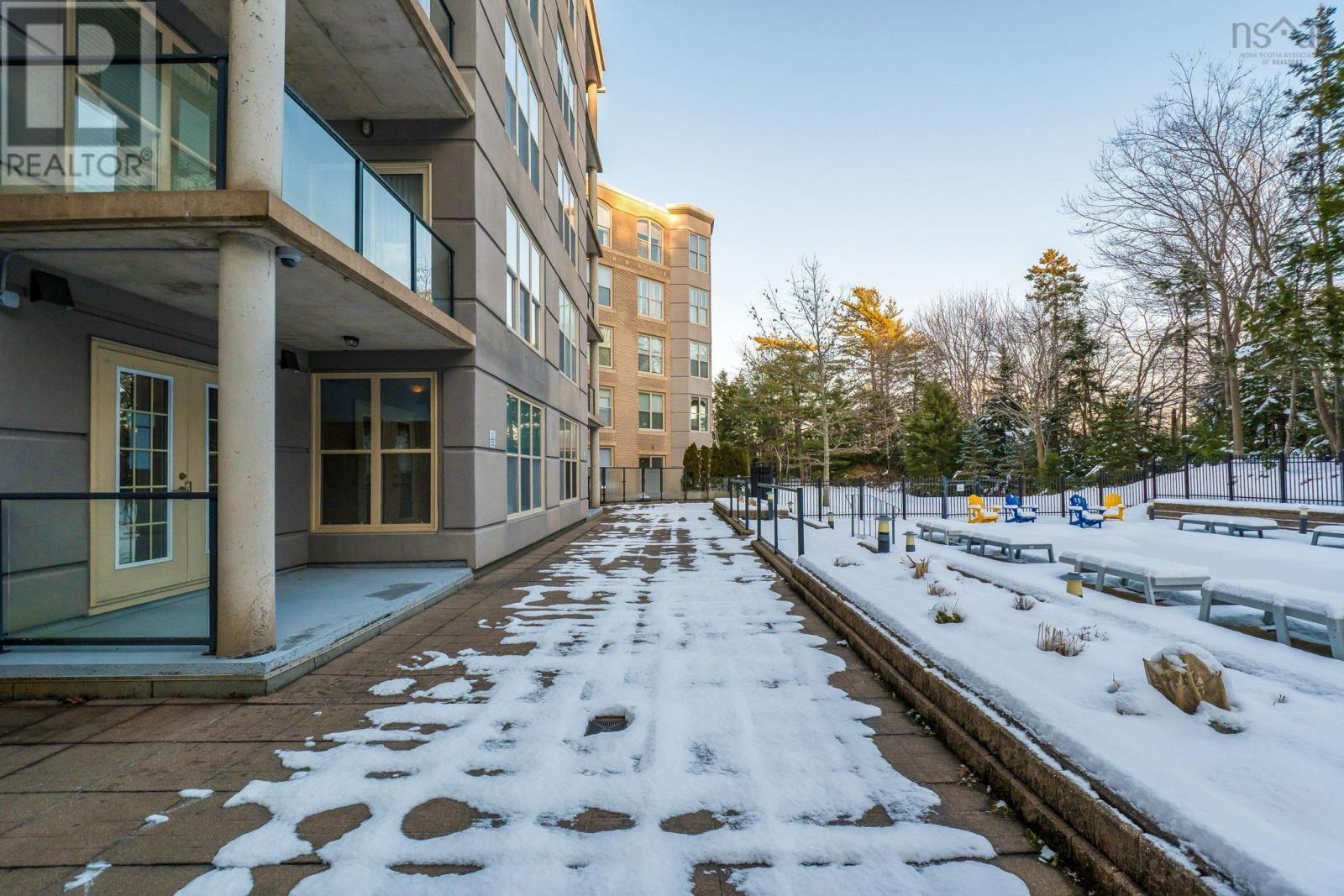 Property 38 of 53 of 308 36 Southgate Drive