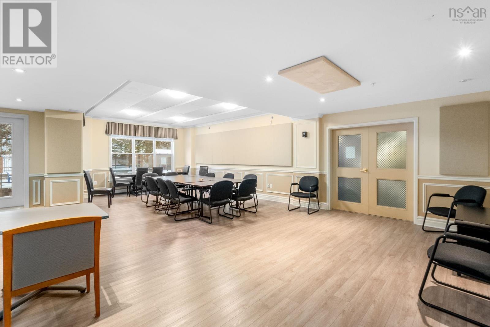 Property 33 of 53 of 308 36 Southgate Drive