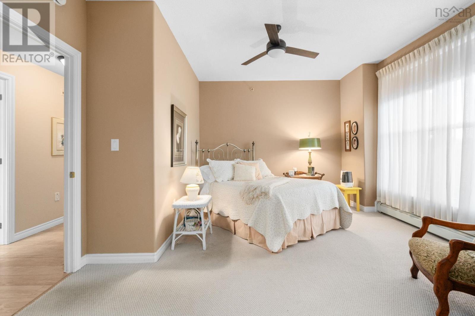 Property 26 of 53 of 308 36 Southgate Drive