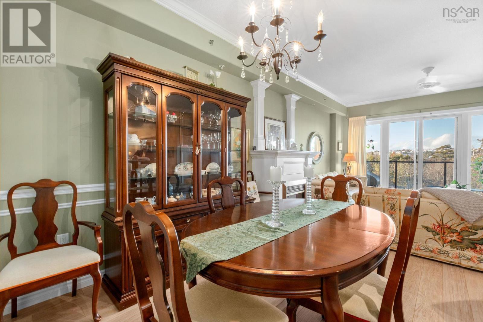 Property 22 of 53 of 308 36 Southgate Drive