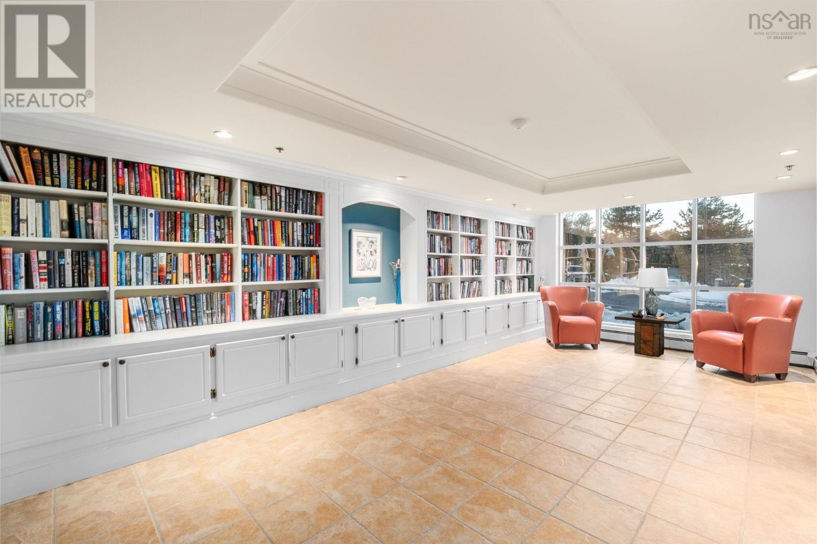 Property 36 of 53 of 308 36 Southgate Drive