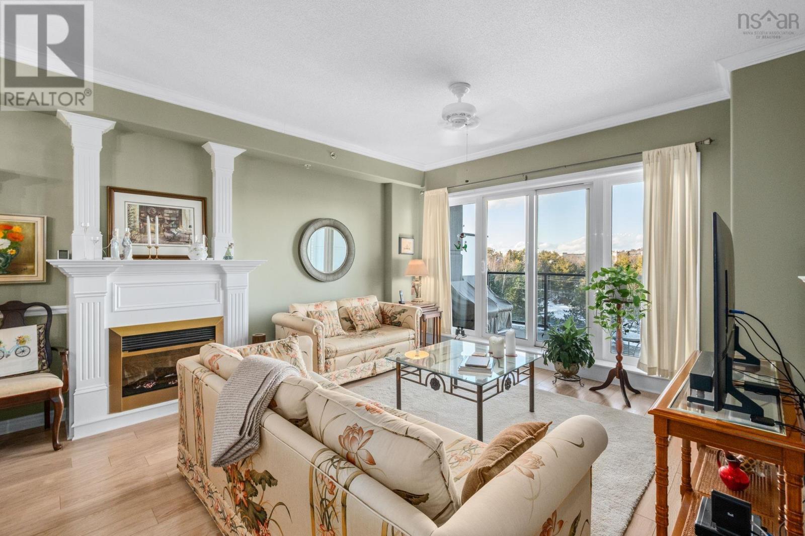 Property 16 of 53 of 308 36 Southgate Drive