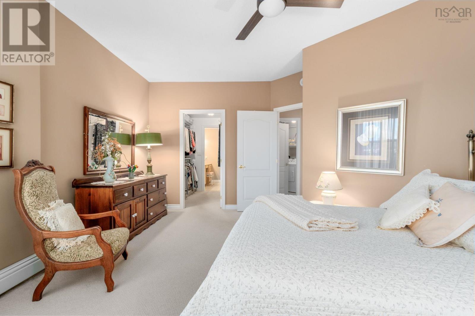 Property 27 of 53 of 308 36 Southgate Drive