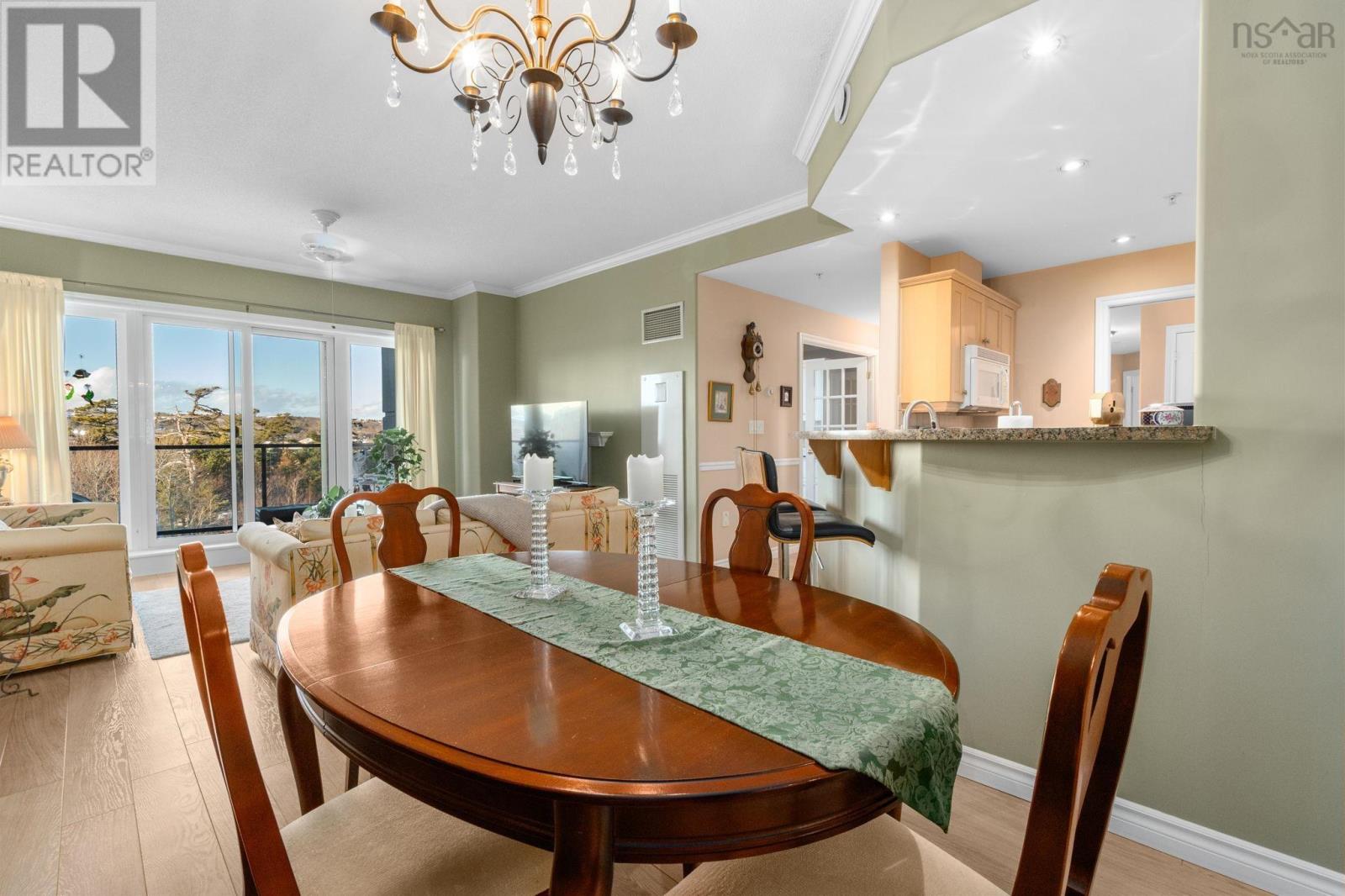 Property 23 of 53 of 308 36 Southgate Drive