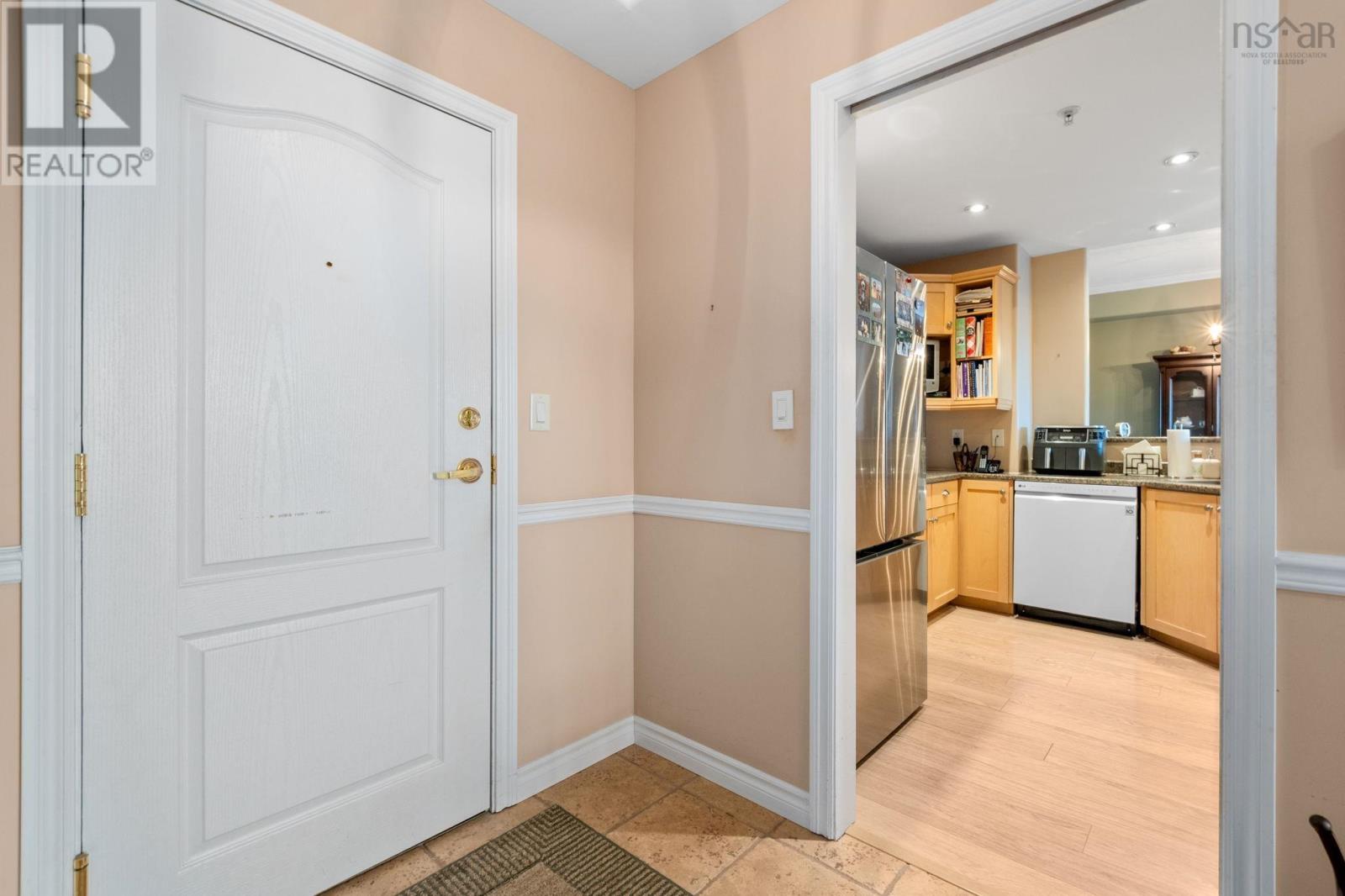 Property 2 of 53 of 308 36 Southgate Drive