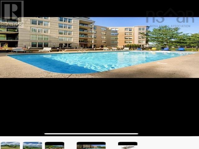 Property 49 of 53 of 308 36 Southgate Drive