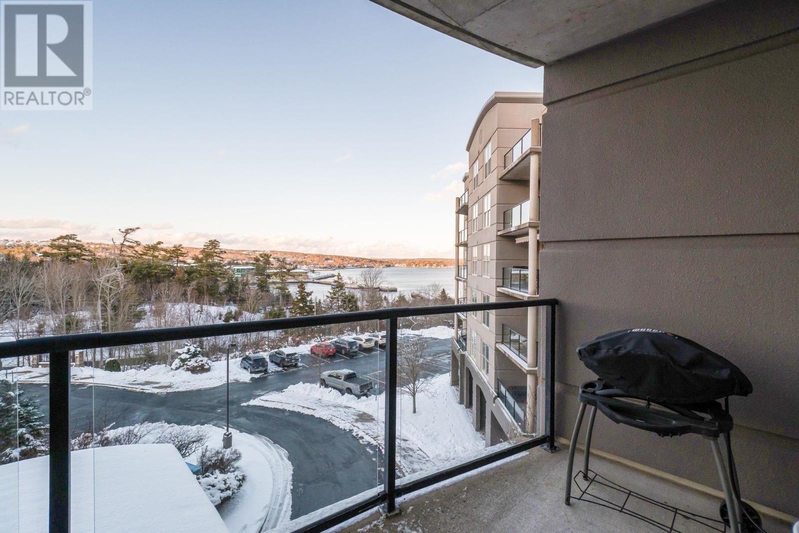 Property 40 of 53 of 308 36 Southgate Drive