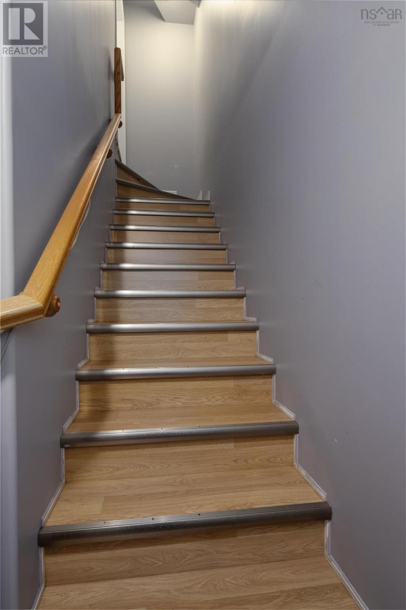 Property 27 of 37 of 3836 Memorial Drive