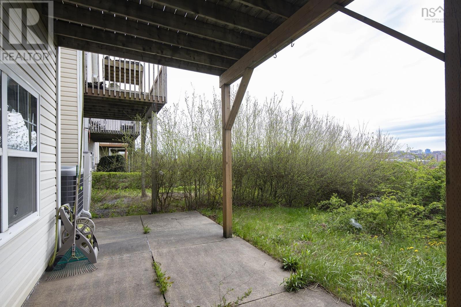 Property 34 of 37 of 3836 Memorial Drive