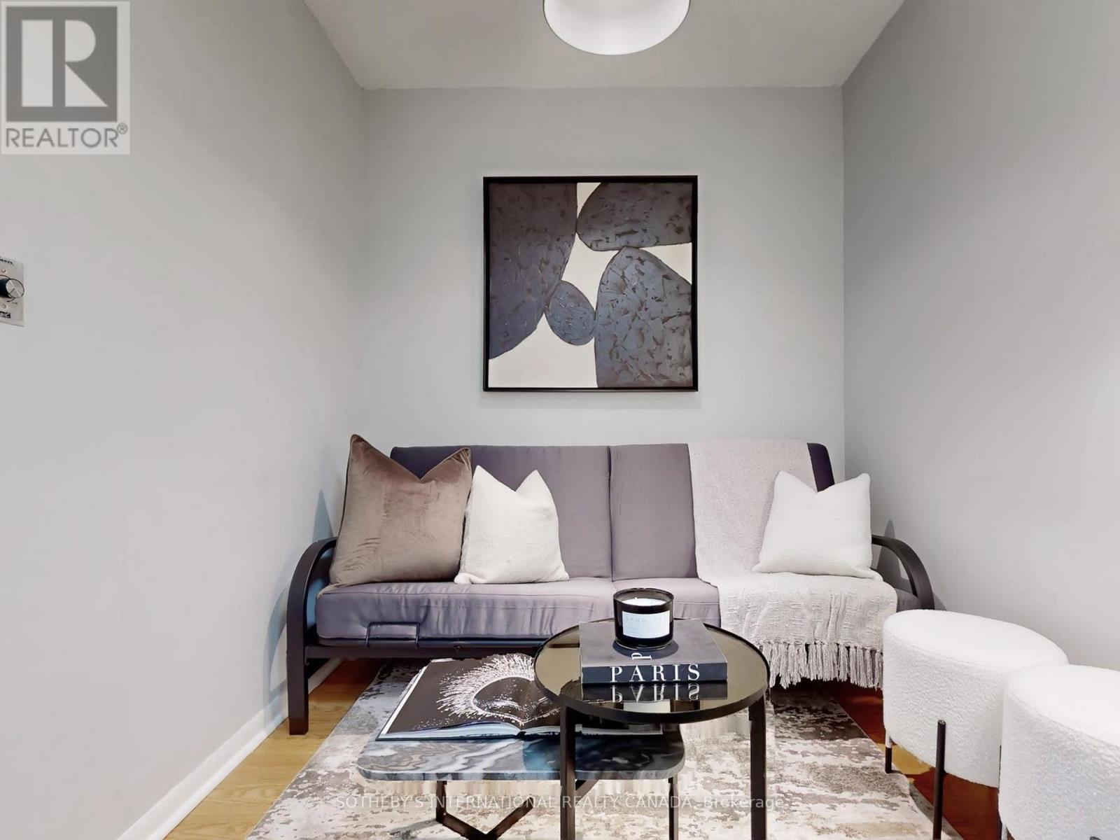 #537 231 FORT YORK BOULEVARD - 13