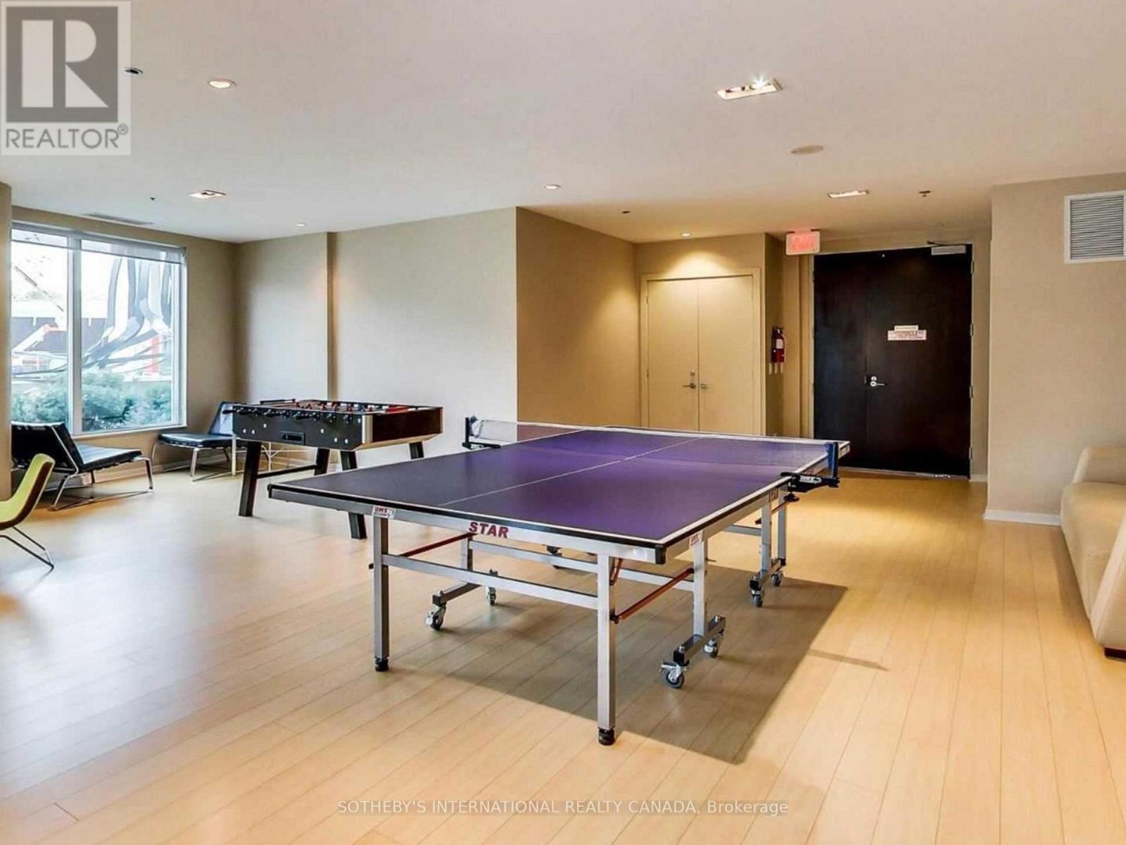 #537 231 FORT YORK BOULEVARD - 32
