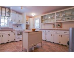 46 Saunders Avenue, Summerside, PE C1N2H9 Photo 10