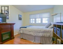 46 Saunders Avenue, Summerside, PE C1N2H9 Photo 11