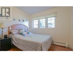 46 Saunders Avenue, Summerside, PE C1N2H9 Photo 12