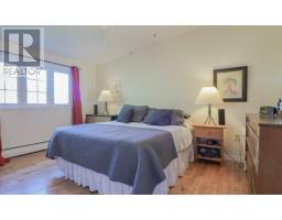 46 Saunders Avenue, Summerside, PE C1N2H9 Photo 13