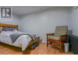 46 Saunders Avenue, Summerside, PE C1N2H9 Photo 15