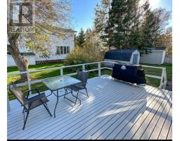 46 Saunders Avenue, Summerside, PE C1N2H9 Photo 16