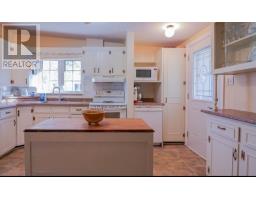 Den - 46 Saunders Avenue, Summerside, PE C1N2H9 Photo 8