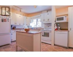 46 Saunders Avenue, Summerside, PE C1N2H9 Photo 9