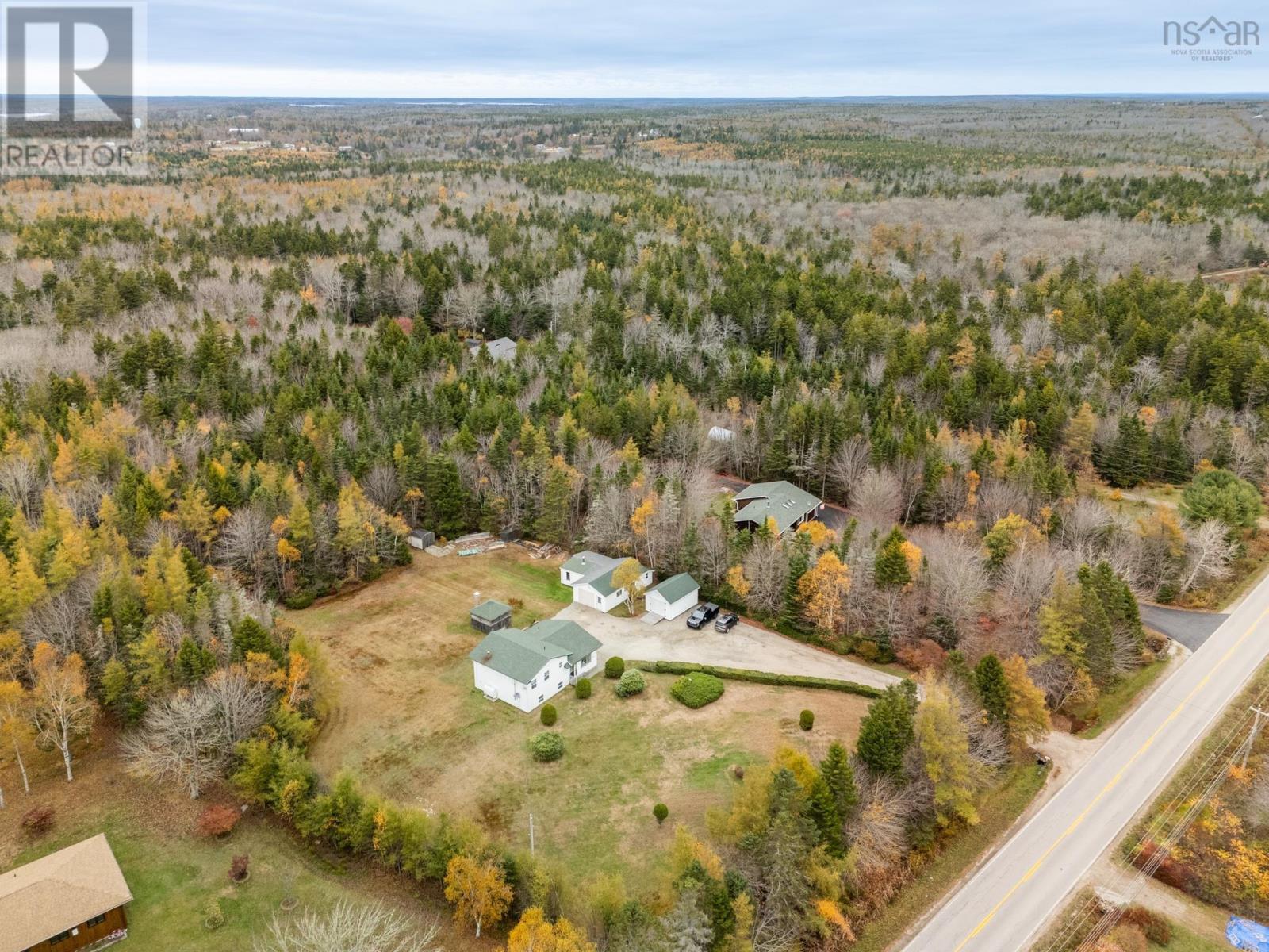 Property 10 of 38 of 1117 Highway 340