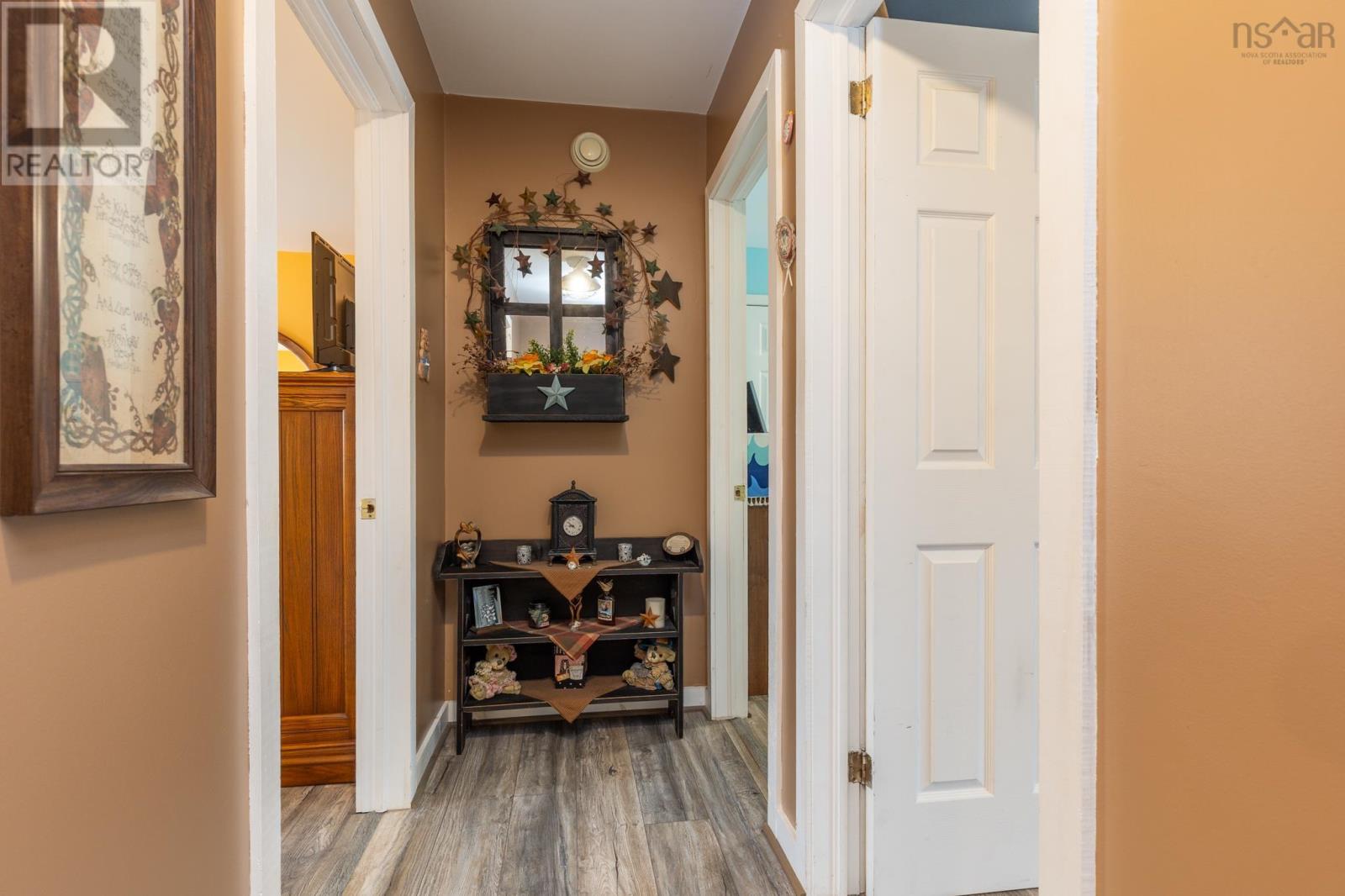 Property 23 of 38 of 1117 Highway 340