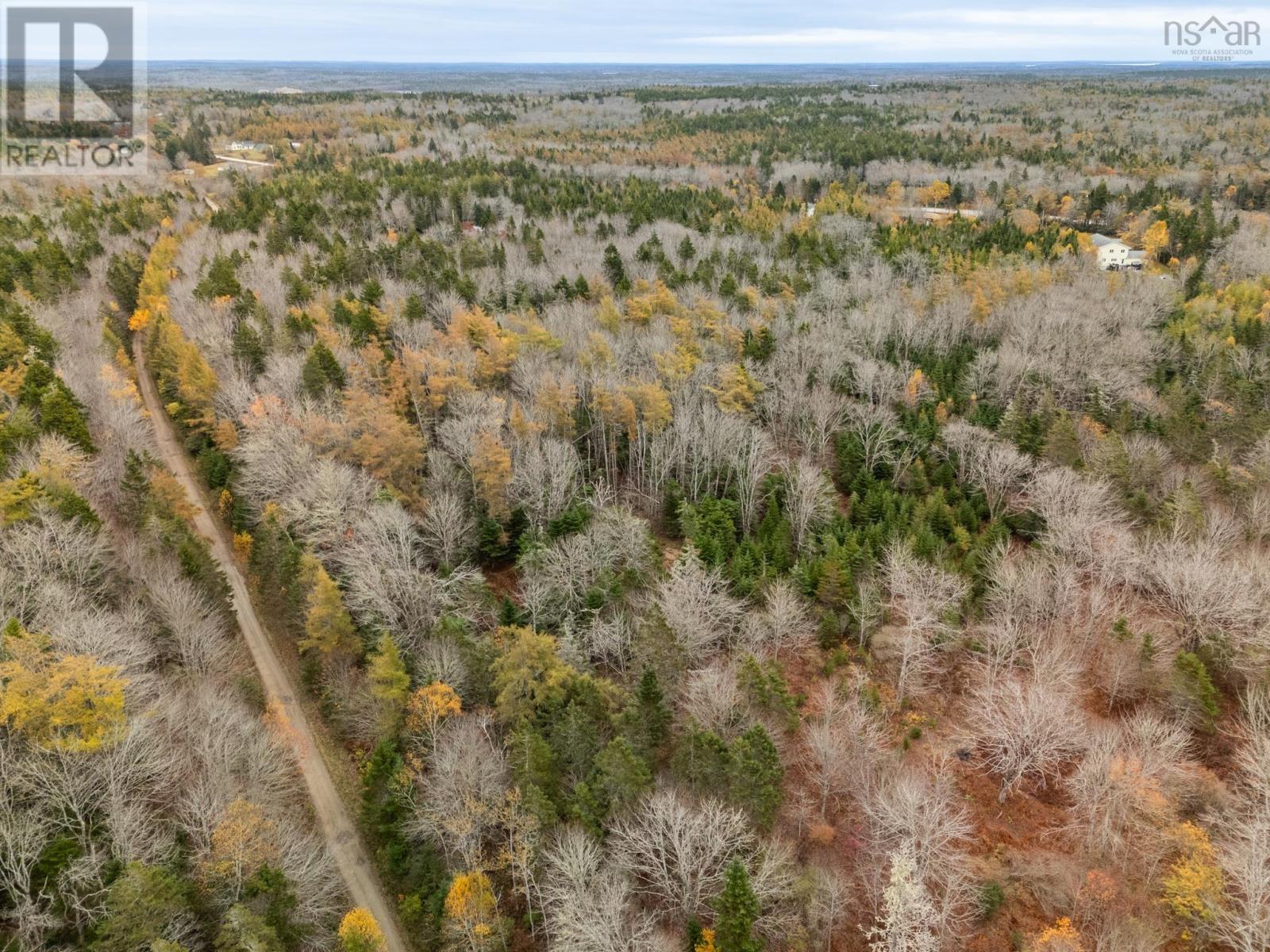 Property 13 of 38 of 1117 Highway 340