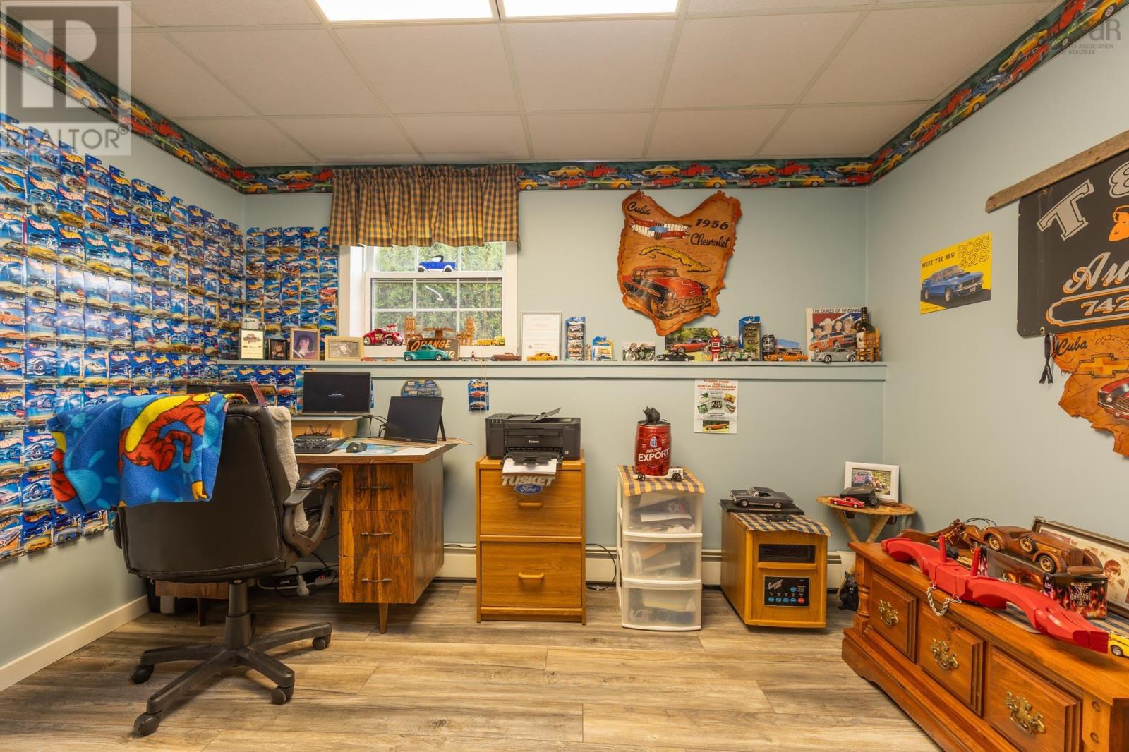 Property 36 of 38 of 1117 Highway 340